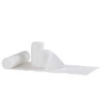 URGOMULL fein 4mx6cm