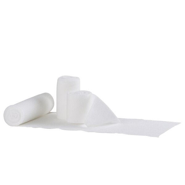 URGOMULL fein 12mx4cm