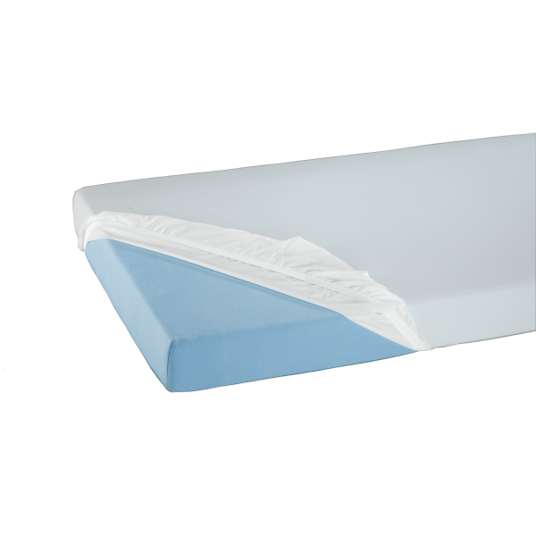 SUPRIMA Spannbetttuch Jersey 3070 24x100x200 cm