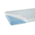 SUPRIMA Spannbetttuch Jersey 3070 24x100x200 cm