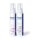 Cutimed Akut, Intensiv Cremeschaum, 125 ml