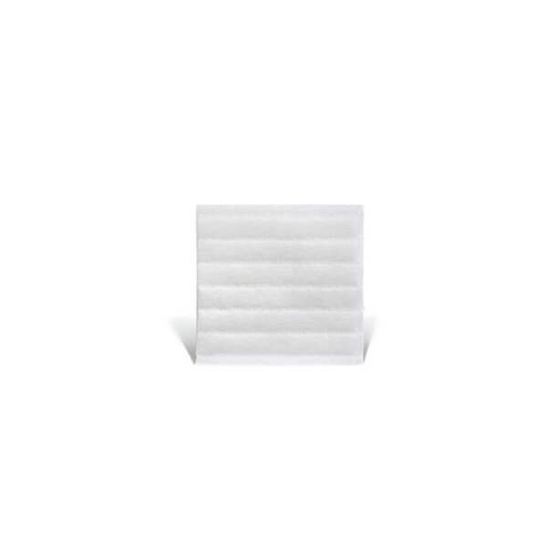 Aquacel® Extra TM, 2 x 45cm