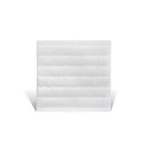 Aquacel® Extra TM, 2 x 45cm