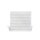Aquacel® Extra TM, 2 x 45cm