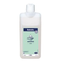 Baktolin® sensitive, Waschlotion, 1000 ml