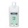 Baktolin® sensitive, Waschlotion, 1000 ml