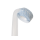 Maxi® Med, Wundschnellverband, 0,5m x 6cm