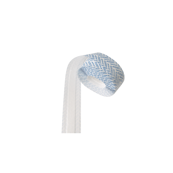 Maxi® Med, Wundschnellverband, 0,5m x 8cm