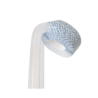Maxi® Med, Wundschnellverband, 0,5m x 8cm