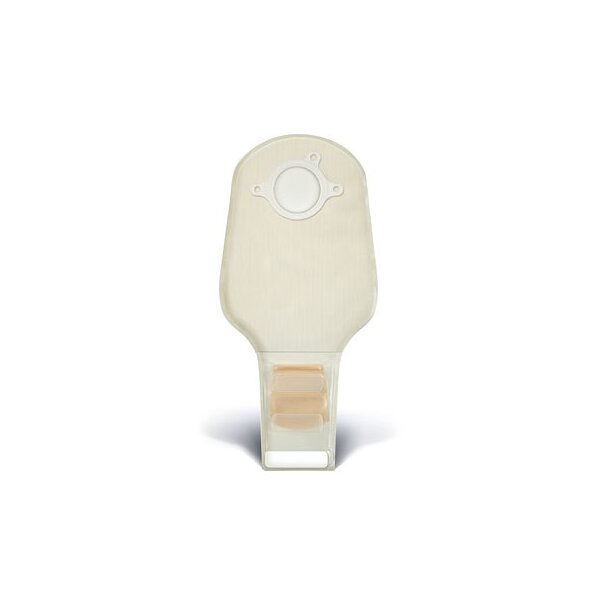 Combihesive Natura®, 57mm, 30,5cm, beige