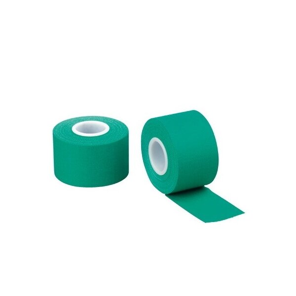 Askina® Tape, weiß, 10 m x 2,5cm