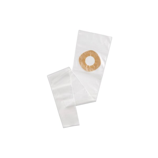 Stomadress® Irrigationsbeutel, 50mm, 90cm