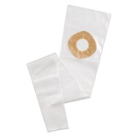 Stomadress® Irrigationsbeutel, 50mm, 90cm