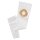 Stomadress® Irrigationsbeutel, 50mm, 90cm