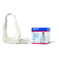 TRICODUR Gilchrist Bandage Gr. XXL