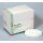 Pro-ophta® Augenlochkompresse, 10 x 7cm, steril