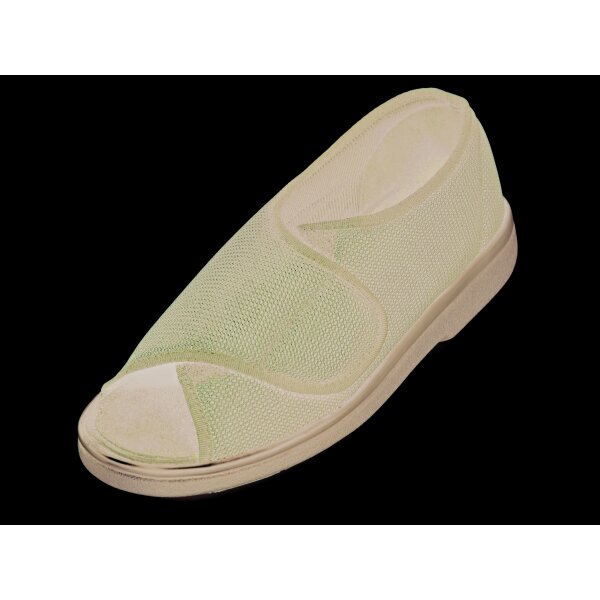 PROMED TheraLight 1, Mesh, Gr. 41 Beqm. G schw
