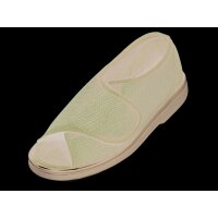 PROMED TheraLight 1, Mesh, Gr. 42 Beqm. G schw