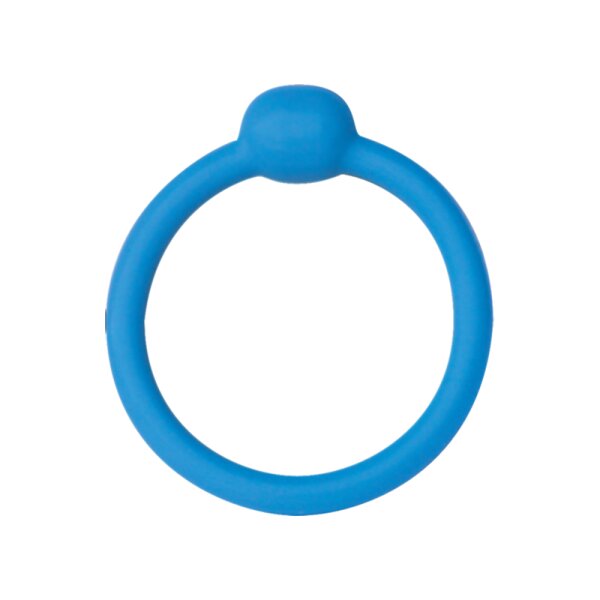 URETHRA PESSAR 85 mm
