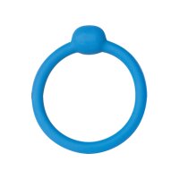 URETHRA PESSAR 60 mm