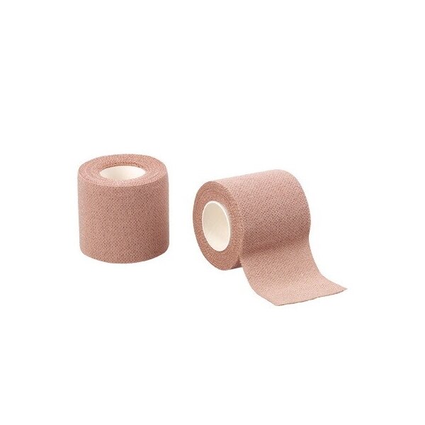Askina® Forte, 10 cm x 4,5 m