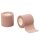 Askina® Forte, 10 cm x 4,5 m