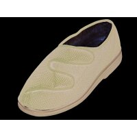 PROMED GentleWalk-Lo Mesh, Gr 41 schwarz