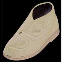 PROMED GentleWalk-HI Mesh, Gr 36 schwarz