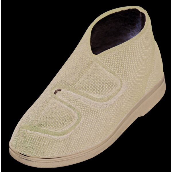 PROMED GentleWalk-HI Mesh, Gr 46 schwarz