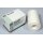 Curafix® H, Fixierpflaster, 15cm x 10m