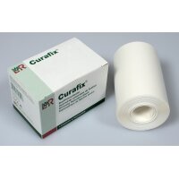 Curafix® H, Fixierpflaster, 30cm x 10m