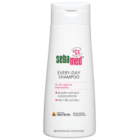 Sebamed® Every Day Shampoo, 200ml