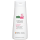 Sebamed® Every Day Shampoo, 200ml