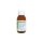STOMA OEL  100 ml