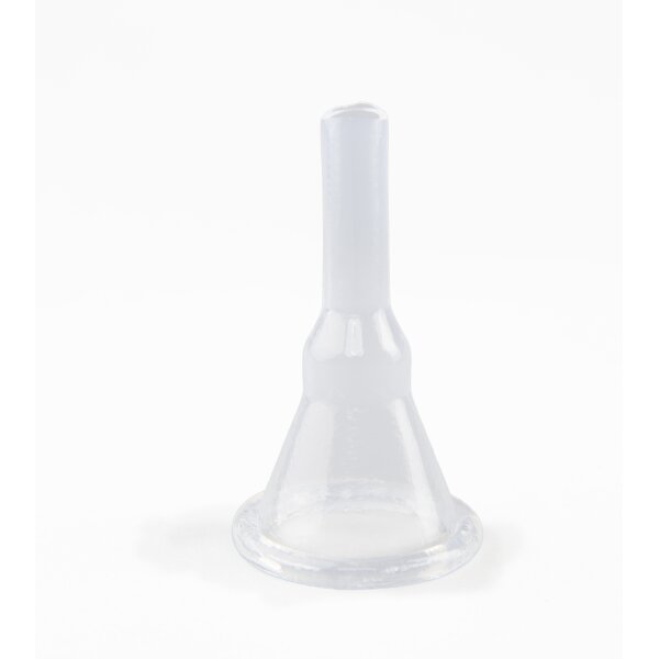 BF COMFORT Natural Kondom 22mm