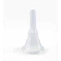 BF COMFORT Natural Kondom 30mm