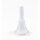 BF COMFORT Natural Kondom 30mm
