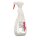Meliseptol® Foam pure, 750 ml Schaumsprühflasche