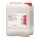 Meliseptol® Foam pure, 5l Kanister
