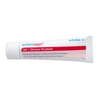 Octenisept® Wundgel, 20 ml
