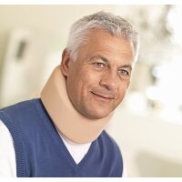 TRICODUR Cervicalst. I H 13/32-36