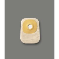 HOLLISTER Compact Col.B.1t .konvex 25mm haut 3492