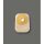 HOLLISTER Compact Kol.Btl.3493 einteilig konvex