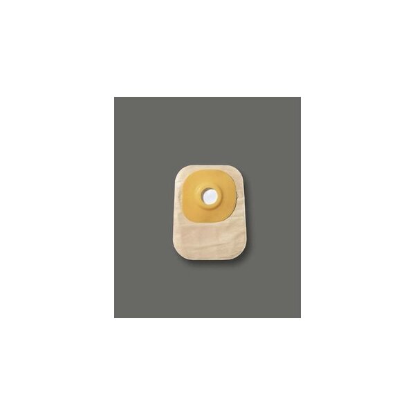 HOLLISTER Compact Colo.B.1t.konvex 35mm haut 3495