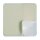 Askina® Transorbent®, 20 cm x 20 cm