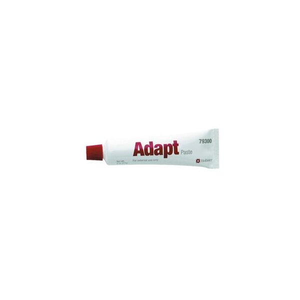 Adapt Hautschutzpaste, 60 gr.