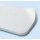 Cutimed Siltec Schaumverb.10x10cm sanft haftend