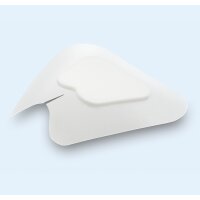 Cutimed Siltec Sacrum 23cmx23cm