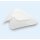 Cutimed Siltec Sacrum 23cmx23cm