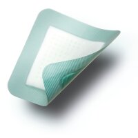 Cutimed® Siltec® Sorbact® B Schaumv., 12,5 x...